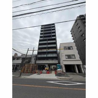 アドバンス名古屋ワイノット