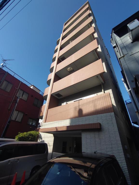 メルヴェーユ