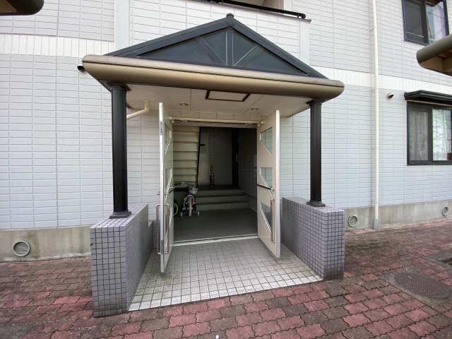 パスカル三宝