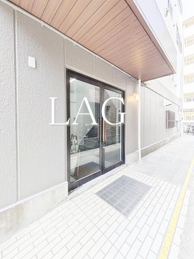 KSG京葉鈴木ビル