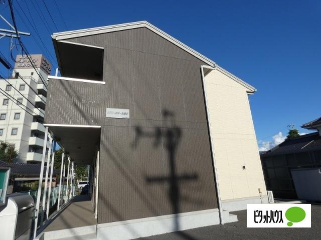 リアンボヌール島立