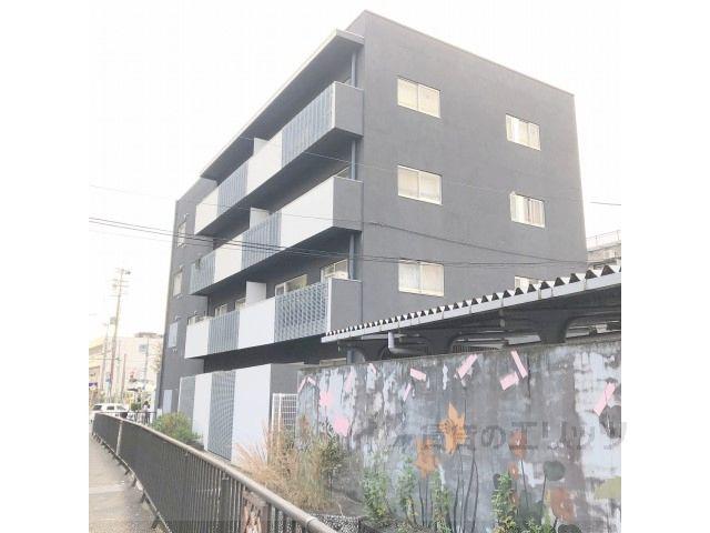 新川ビル