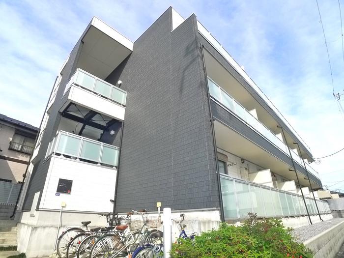 リブリ・グランテージ