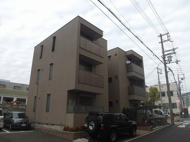 サンクレール