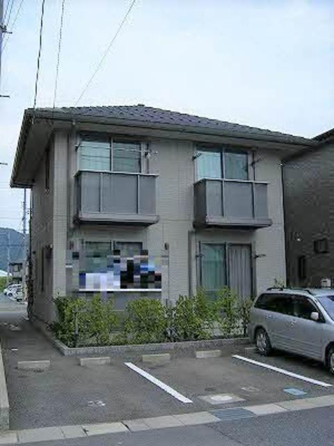 メゾンヌーベル