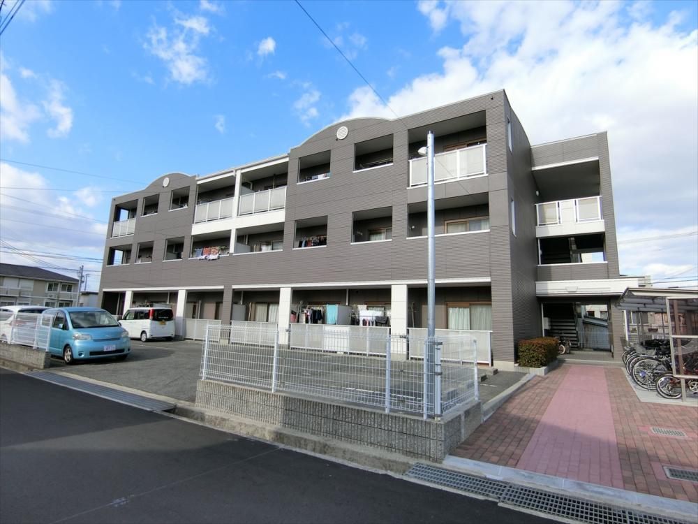 CENTURY TAKASAGO