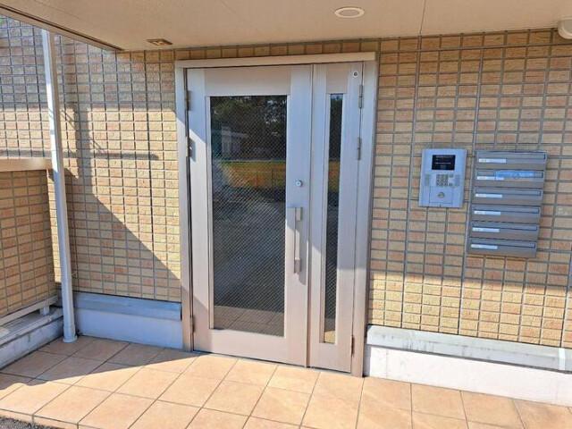 ルミエール