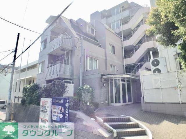 リックスα