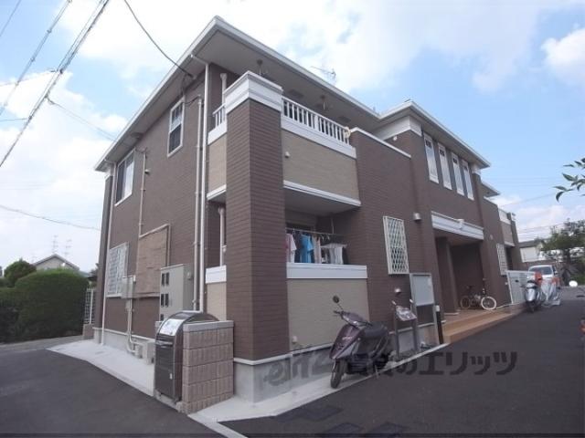 MIYABI