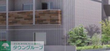PREMIUM CUBE 西荻窪MO