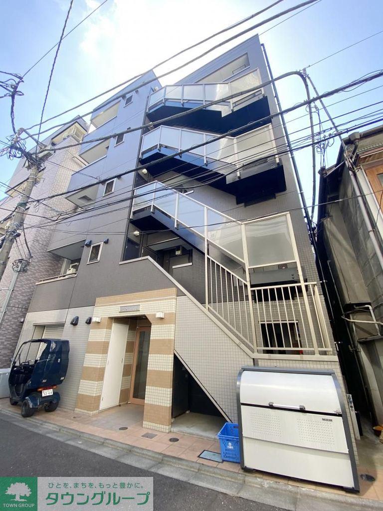シャトレKOYOIII