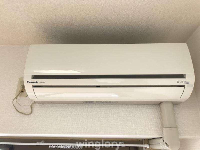 県庁前シティピアエクセル30