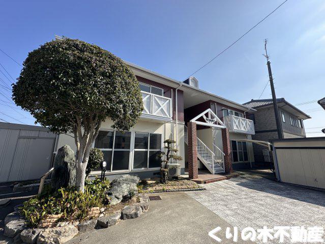 KSポラール