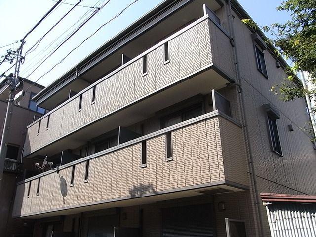 DL ソレーユタダ