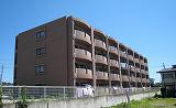ドミール三川III