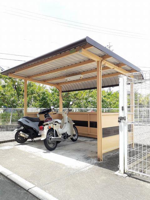 ピーチタカミ
