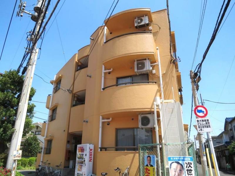 アートフル田無