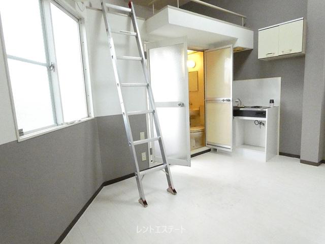 アスカ藤