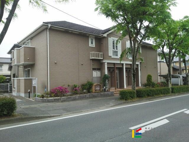 ミルト大城