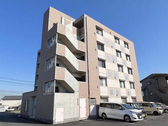 エクセレントASO