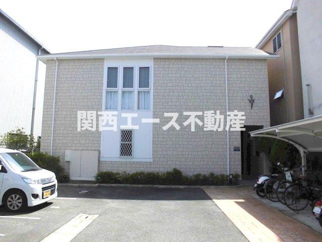 グレースヴィラ