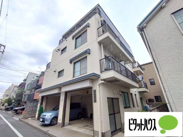 小林ビル