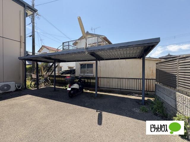 サニーコート