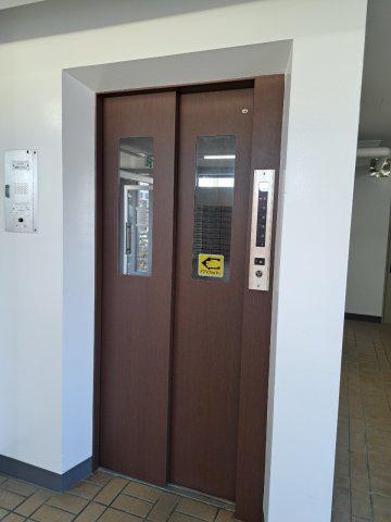 新潟昭和ビル