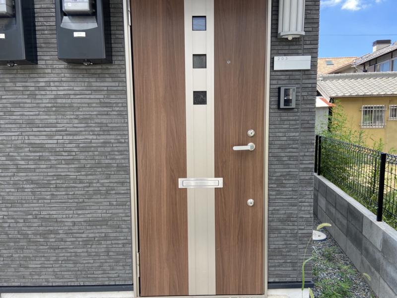Kパラッツォ加古川
