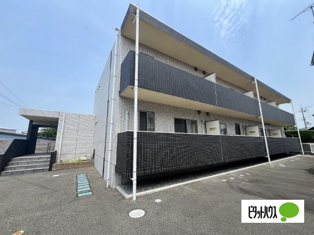 GLANZみなと