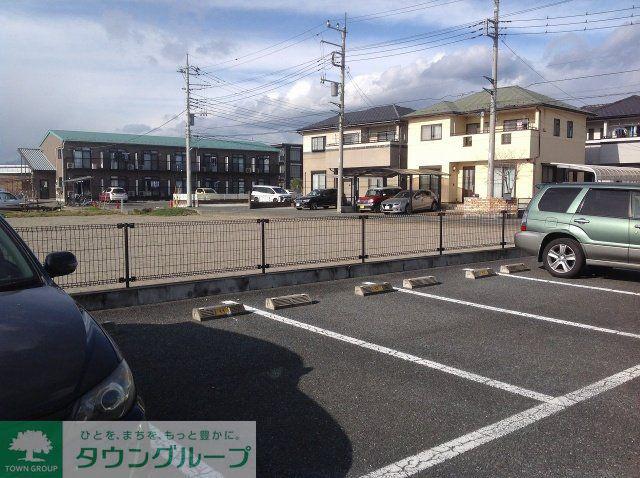 レオネクストエンブレム並榎