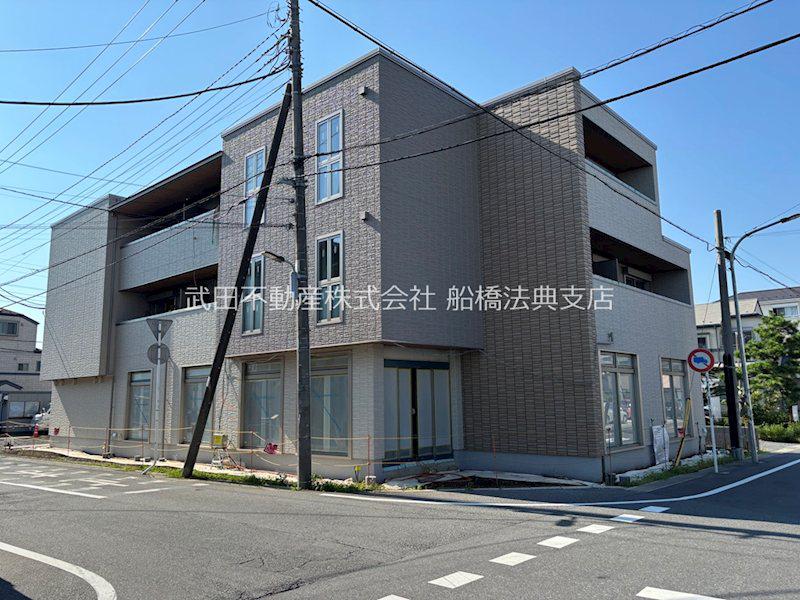 オアシス アルファ