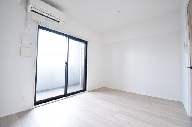 エンクレスト博多MATE