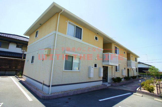 HILLS306