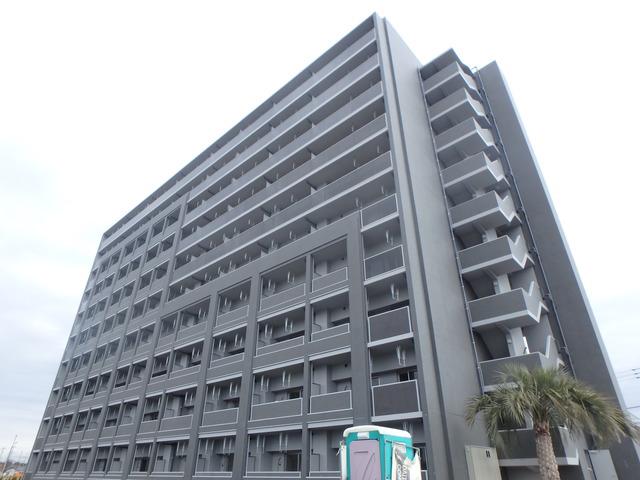 ティエラ フェリス