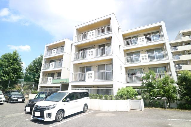 IBIZA RESIDENCE
