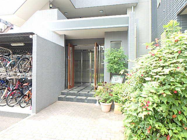 サウス・イースト