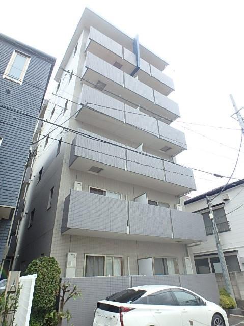 サウス・イースト
