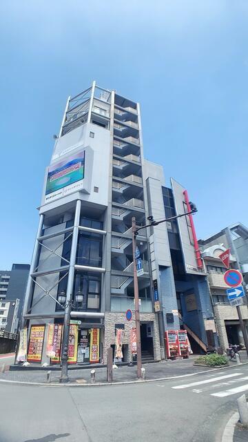 FUTAビルII
