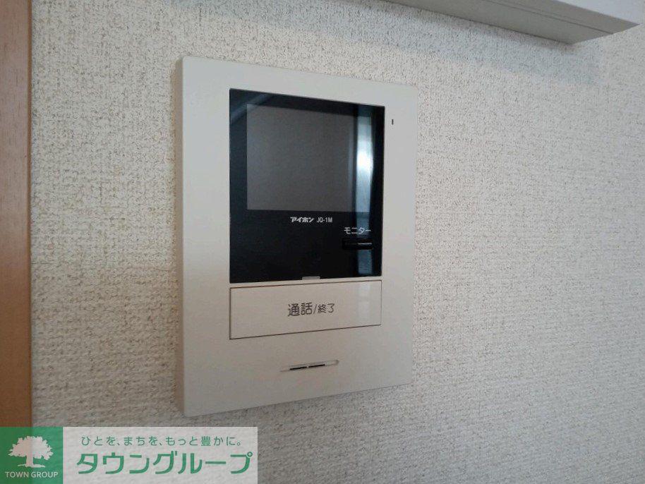 レオネクストカーサ ドマーニIII