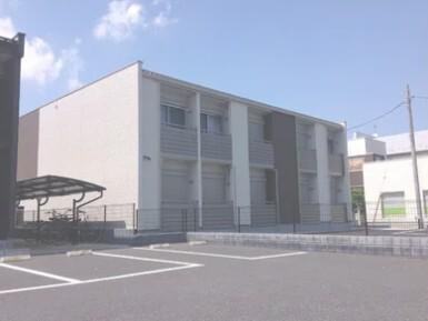 クレイノセルクルⅡ