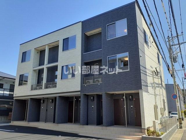 カーサ アマブレ II