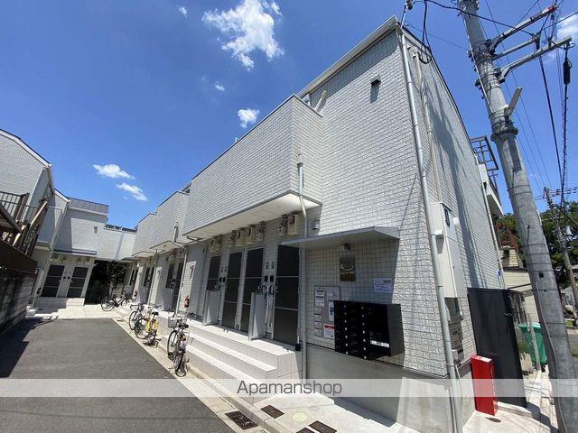 あんしんプラス衣摺08-7001