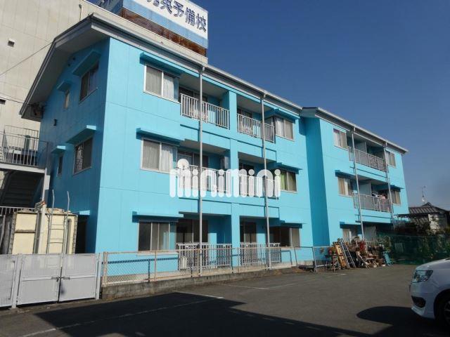 カーサセレスタ