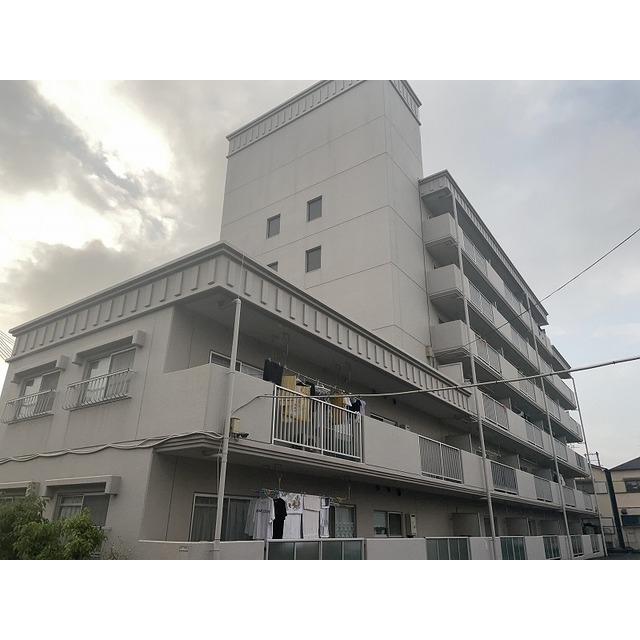 グランドシャトー山本