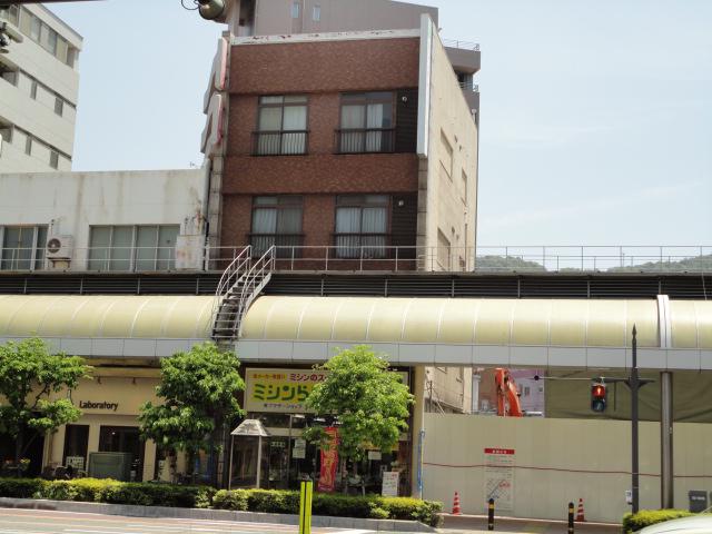 第三佐伯ビル