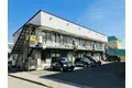 南仲町1号ハイツ