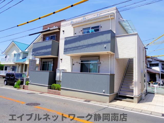フェリシダージ
