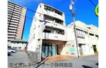 フジパレス稲川
