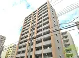 第21関根マンション